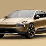 the polestar 4s most controversial feature is actually a hit among customers 68cbfbb923035