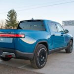 the rivian r1t is finally getting a long awaited upgrade 68cd3a748acab