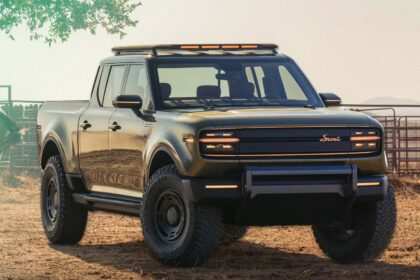 the scout terra looks even better on 37s 68bf5f4e4331b