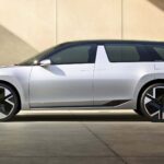 the skoda vision o concept is a love letter to big wagons 68bf05388fa5a