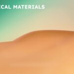 the tax credit might be ending but evs have almost reached price parity with ice 68d548f337af7