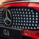 there is no truth to this mercedes wont use bmw engines after all 68c41c3d69cda