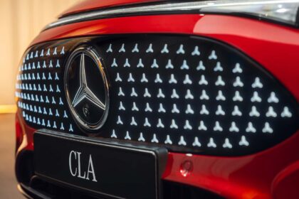 there is no truth to this mercedes wont use bmw engines after all 68c41c3d69cda