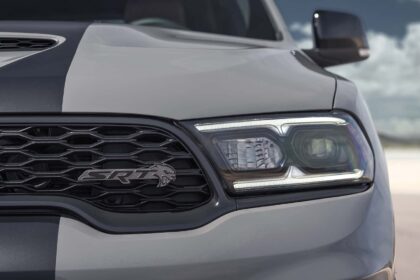 these states have banned the dodge durango hellcat 68c81d9620336