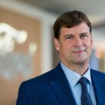 these were americas highest paid automotive ceos in 2024 68b5a7934db15