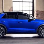 these were europes best selling cars last month 68d5b4f0da5da