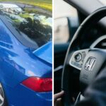 they dont even have vtec they make some of the best selling cars in the world so why does he say honda is in big trouble 68b5d1b54e353