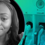 they lose their minds ev driver says there are 2 types of people at chargers which are you 68bea9bb1d133