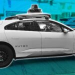 they stopped the music san francisco woman acts up in a waymo then she gets a phone call from google 68b635fc0269b