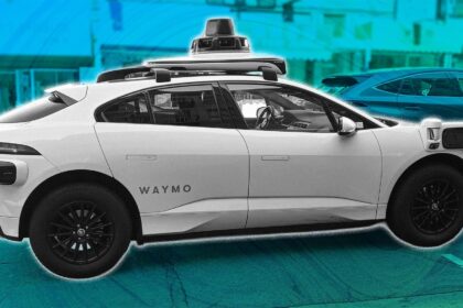 they stopped the music san francisco woman acts up in a waymo then she gets a phone call from google 68b635fc0269b