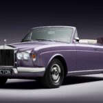 this gorgeous rolls royce restomod hides a quiet secret 68bdacabec2fd