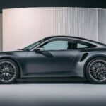 this is the new 911 turbo s porsches most powerful 911 ever 68bd827341f2e