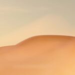 this is volvos most important ev yet 68b8806e5ac8e