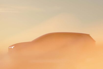 this is volvos most important ev yet 68b8806e5ac8e