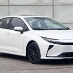 this is what the updated toyota corolla will look like 68c1d2502f0a7