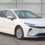 this is what the updated toyota corolla will look like 68c2d08cb1564