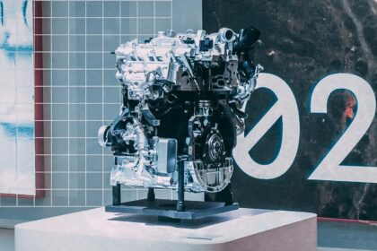 this tiny engine could save internal combustion we talked to the companys ceo 68d1523eecb24