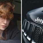 throw a couple zipties on it part flies off jeep going 80 mph now the driver wants to know if its safe to keep driving 68bb88286a4d7