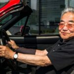 tom matano father of the mazda miata dies at 76 68d15df7f1547