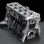 toyota is making new parts for its most beloved four cylinder engine 68c1b0166985c