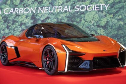 toyota planning a new sports car without anyones help 68dbaac1e8cef