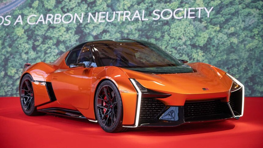 toyota planning a new sports car without anyones help 68dbaac1e8cef