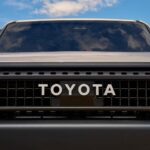 toyota will make land cruiser and rav4 evs report 68c32ad021926