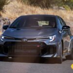 toyota will offer performance upgrades to older gr corolla owners 68d6ab0c664d7