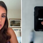 uber tipping culture new york woman always tips her uber drivers does anyone else actually do this 68d7d2587277d