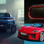 ultra luxury brands were early promoters of evs heres why thats changing 68d1cd2bbd8e3