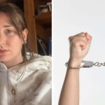 useless michigan womans car gets stolen then she learns a suspect was arrested but without her vehicle 68bd4a3059c86