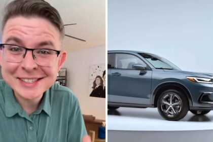 very region specific car buying expert says honda is offering huge discounts right now heres how to get one 68d165031b08f