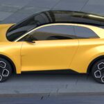 volkswagen asked its italian designers to draw a coupe you cant buy 68c14de5f28f7