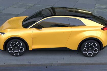 volkswagen asked its italian designers to draw a coupe you cant buy 68c14de5f28f7