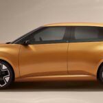 volkswagen boss criticizes pop out door handles terrible to operate 68c3c1f7c40ca