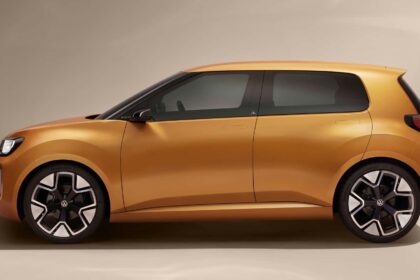 volkswagen boss criticizes pop out door handles terrible to operate 68c3c1f7c40ca