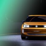 volkswagen promises more likable evs coming soon 68b5d2d1f2576