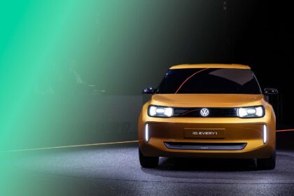 volkswagen promises more likable evs coming soon 68b5d2d1f2576