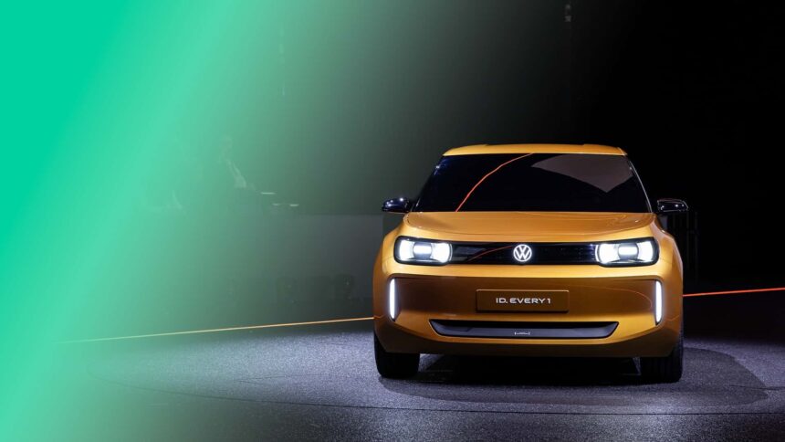 volkswagen promises more likable evs coming soon 68b5d2d1f2576