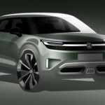 volkswagens cheapest electric suv is coming 68b56e7786e76