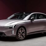 volvo boss believes all new cars will be electric around 2035 68c15f8a58f84