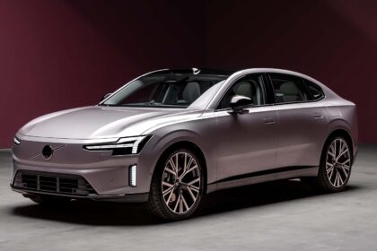 volvo boss believes all new cars will be electric around 2035 68c15f8a58f84
