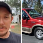 want to trade it in absolutely not dealership worker says this ford is the hottest car now why does everyone want one 68c6849a27669