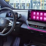 we wanted volkswagen to bring back buttons but not like this 68d5679be989e