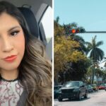 what did i just witness dallas woman goes to miami then she takes a drive 68b72335d3fc2