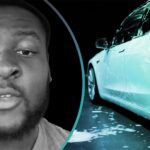 what happens if you dont engage teslas car wash mode 68cb2fcd3ced8