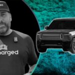 what is the rarest rivian i can buy 68b9d431c8cbe