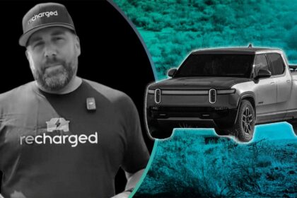 what is the rarest rivian i can buy 68b9d431c8cbe