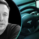 what teslas does elon musk drive 68ca870e8fab5