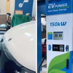 whats the best way to charge your ev in the garage 68b955e3bba6c